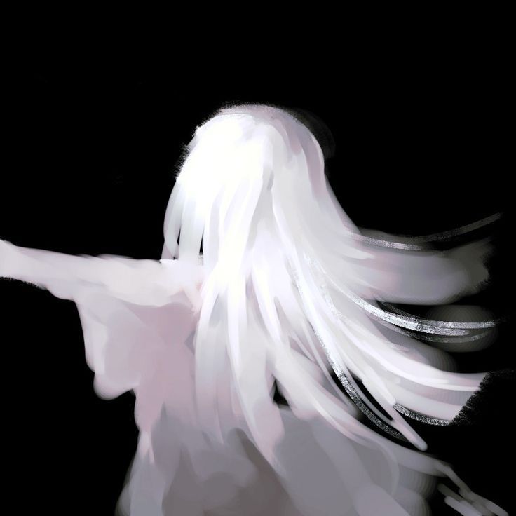 zKaizen